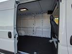 2026 Ram ProMaster 2500 High Roof FWD Empty Cargo Van for sale #RC60836 - photo 26