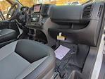 2026 Ram ProMaster 2500 High Roof FWD Empty Cargo Van for sale #RC60836 - photo 27
