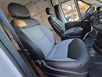 2026 Ram ProMaster 2500 High Roof FWD Empty Cargo Van for sale #RC60836 - photo 28