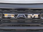 2026 Ram ProMaster 2500 High Roof FWD Empty Cargo Van for sale #RC60836 - photo 30