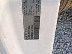 2026 Ram ProMaster 2500 High Roof FWD Empty Cargo Van for sale #RC60836 - photo 32