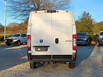 2026 Ram ProMaster 2500 High Roof FWD Empty Cargo Van for sale #RC60836 - photo 5