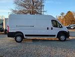 2026 Ram ProMaster 2500 High Roof FWD Empty Cargo Van for sale #RC60836 - photo 7