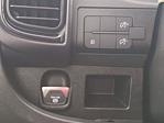 2026 Ram ProMaster 2500 High Roof FWD Empty Cargo Van for sale #RC60837 - photo 20