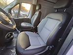 2026 Ram ProMaster 2500 High Roof FWD Empty Cargo Van for sale #RC60837 - photo 21