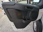 2026 Ram ProMaster 2500 High Roof FWD Empty Cargo Van for sale #RC60837 - photo 22