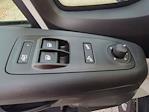 2026 Ram ProMaster 2500 High Roof FWD Empty Cargo Van for sale #RC60837 - photo 23