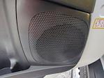 2026 Ram ProMaster 2500 High Roof FWD Empty Cargo Van for sale #RC60837 - photo 25