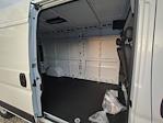 2026 Ram ProMaster 2500 High Roof FWD Empty Cargo Van for sale #RC60837 - photo 27