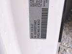 2026 Ram ProMaster 2500 High Roof FWD Empty Cargo Van for sale #RC60837 - photo 33
