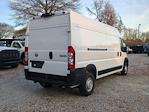 2026 Ram ProMaster 2500 High Roof FWD Empty Cargo Van for sale #RC60837 - photo 6