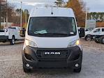 2026 Ram ProMaster 2500 High Roof FWD Empty Cargo Van for sale #RC60837 - photo 9