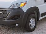 2026 Ram ProMaster 2500 High Roof FWD Empty Cargo Van for sale #RC60837 - photo 10