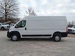 New 2026 Ram ProMaster 2500 High Roof Empty Cargo Van for sale #RC60838 - photo 4