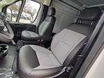 New 2026 Ram ProMaster 2500 High Roof Empty Cargo Van for sale #RC60838 - photo 21