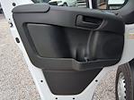New 2026 Ram ProMaster 2500 High Roof Empty Cargo Van for sale #RC60838 - photo 23
