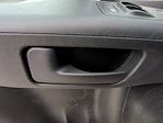 New 2026 Ram ProMaster 2500 High Roof Empty Cargo Van for sale #RC60838 - photo 25