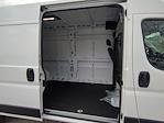 New 2026 Ram ProMaster 2500 High Roof Empty Cargo Van for sale #RC60838 - photo 28