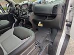 New 2026 Ram ProMaster 2500 High Roof Empty Cargo Van for sale #RC60838 - photo 29
