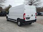 New 2026 Ram ProMaster 2500 High Roof Empty Cargo Van for sale #RC60838 - photo 3