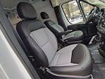 New 2026 Ram ProMaster 2500 High Roof Empty Cargo Van for sale #RC60838 - photo 30