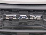 New 2026 Ram ProMaster 2500 High Roof Empty Cargo Van for sale #RC60838 - photo 32