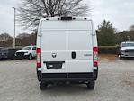New 2026 Ram ProMaster 2500 High Roof Empty Cargo Van for sale #RC60838 - photo 5