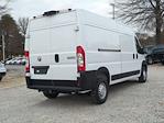 New 2026 Ram ProMaster 2500 High Roof Empty Cargo Van for sale #RC60838 - photo 6