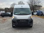 New 2026 Ram ProMaster 2500 High Roof Empty Cargo Van for sale #RC60838 - photo 9