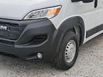 New 2026 Ram ProMaster 2500 High Roof Empty Cargo Van for sale #RC60838 - photo 10