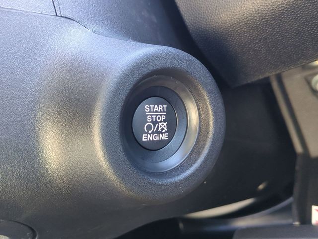 New 2026 Ram ProMaster 2500 - photo 21