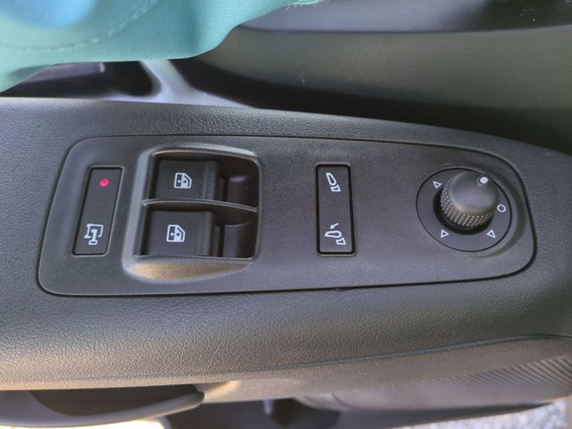 New 2026 Ram ProMaster 2500 - photo 25