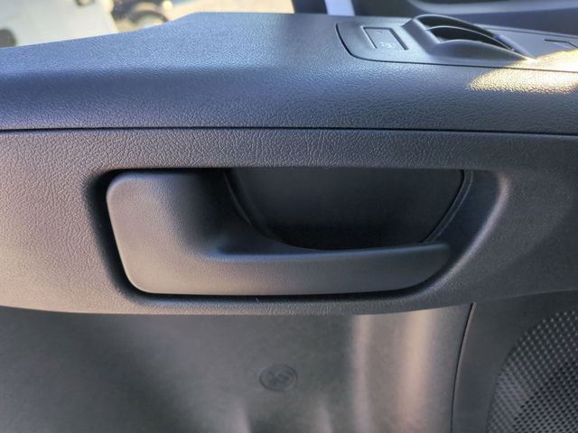 New 2026 Ram ProMaster 2500 - photo 26