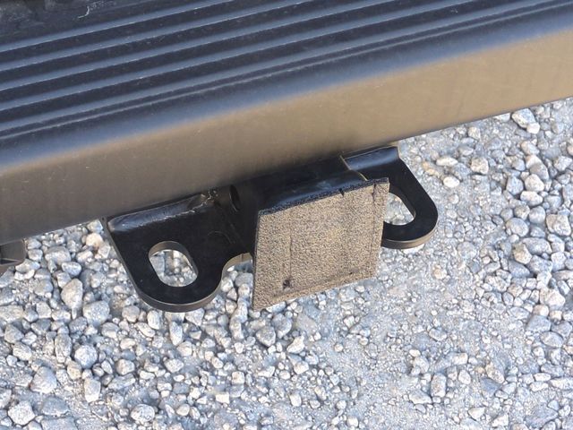 New 2026 Ram ProMaster 2500 - photo 27