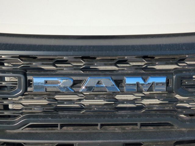 New 2026 Ram ProMaster 2500 - photo 32