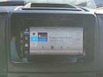 2026 Ram ProMaster 2500 High Roof FWD Empty Cargo Van for sale #RC60839 - photo 15