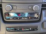 2026 Ram ProMaster 2500 High Roof FWD Empty Cargo Van for sale #RC60839 - photo 17