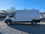 2026 Ram ProMaster 2500 High Roof FWD Empty Cargo Van for sale #RC60839 - photo 4