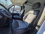 2026 Ram ProMaster 2500 High Roof FWD Empty Cargo Van for sale #RC60839 - photo 21