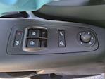 2026 Ram ProMaster 2500 High Roof FWD Empty Cargo Van for sale #RC60839 - photo 23