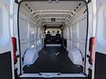 2026 Ram ProMaster 2500 High Roof FWD Empty Cargo Van for sale #RC60839 - photo 2