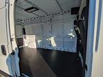 2026 Ram ProMaster 2500 High Roof FWD Empty Cargo Van for sale #RC60839 - photo 26