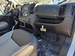 2026 Ram ProMaster 2500 High Roof FWD Empty Cargo Van for sale #RC60839 - photo 27