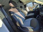 2026 Ram ProMaster 2500 High Roof FWD Empty Cargo Van for sale #RC60839 - photo 28