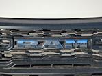 2026 Ram ProMaster 2500 High Roof FWD Empty Cargo Van for sale #RC60839 - photo 30