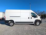 2026 Ram ProMaster 2500 High Roof FWD Empty Cargo Van for sale #RC60839 - photo 7