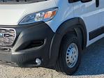 2026 Ram ProMaster 2500 High Roof FWD Empty Cargo Van for sale #RC60839 - photo 10