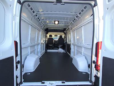New 2026 Ram ProMaster 2500 High Roof Empty Cargo Van for sale #RC60840 - photo 2