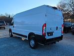 New 2026 Ram ProMaster 2500 High Roof Empty Cargo Van for sale #RC60840 - photo 3