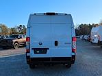 New 2026 Ram ProMaster 2500 High Roof Empty Cargo Van for sale #RC60840 - photo 5